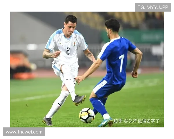 哥伦比亚VS乌兹别克斯坦赛前分析 哥伦比亚VS乌兹别克斯坦赛前分析